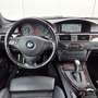 BMW 335 i xDrive  Autom. Coupe M Sportpaket*Navi*Lede Negro - thumbnail 7