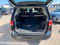 Volkswagen Touran Sound BMT/Start-Stopp|7Sitze|ACC|SZH|PANO Schwarz - thumbnail 10