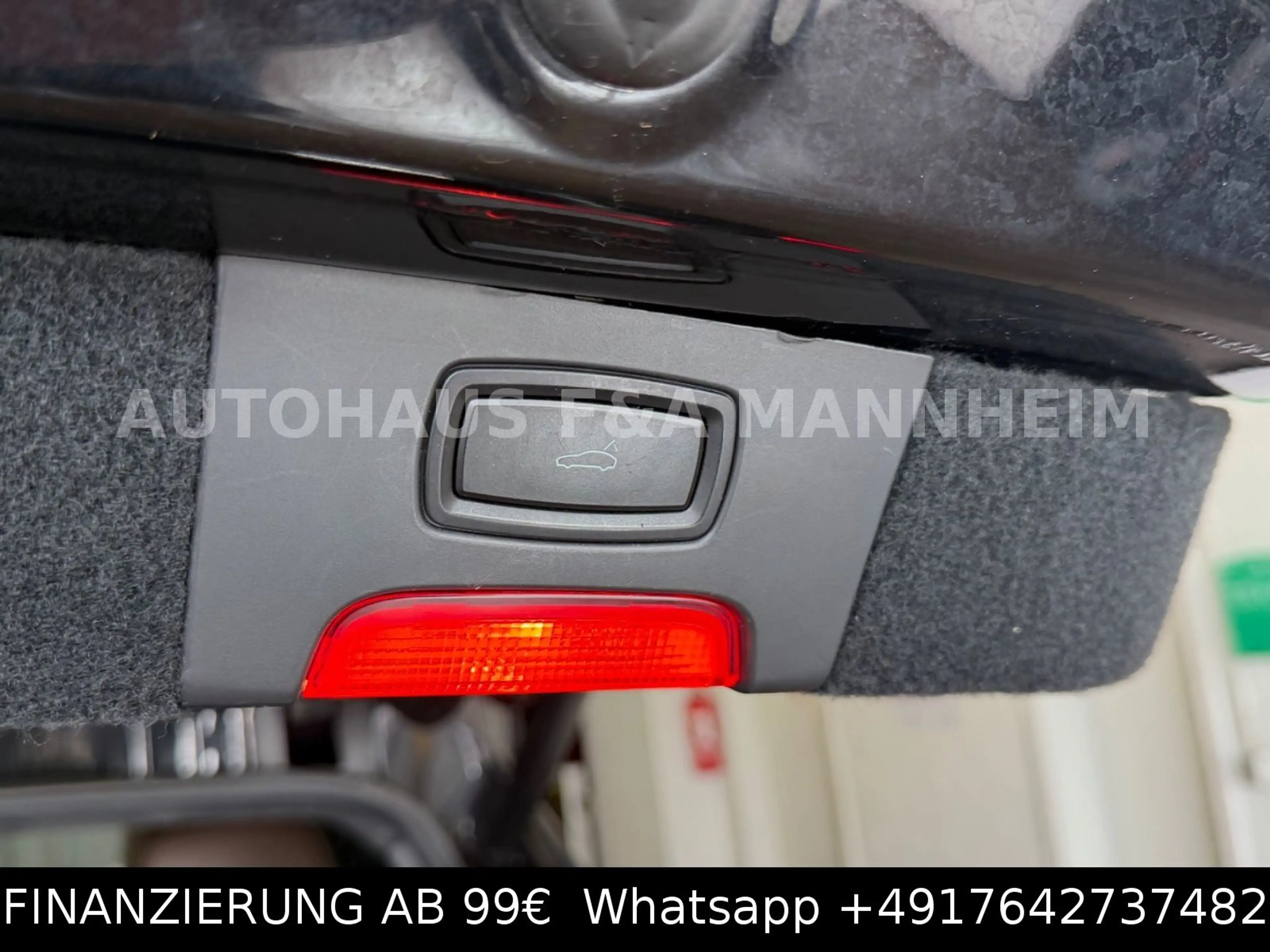 Porsche Cayenne GTS Pano Bose R.Kamera 3 Hand Navi Euro6 — photo 25