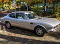 Fiat Dino Dino 2400 Silber - thumbnail 4