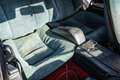 Fiat Dino Dino 2400 Silber - thumbnail 13
