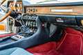 Fiat Dino Dino 2400 Silber - thumbnail 8