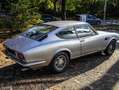 Fiat Dino Dino 2400 Silber - thumbnail 5
