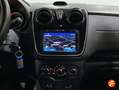 Dacia Lodgy Stepway 1.6 75kW (100CV) 5Pl - 18 Marrón - thumbnail 26