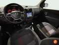 Dacia Lodgy Stepway 1.6 75kW (100CV) 5Pl - 18 Marrón - thumbnail 30