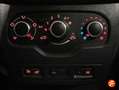 Dacia Lodgy Stepway 1.6 75kW (100CV) 5Pl - 18 Marrón - thumbnail 29