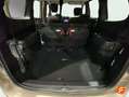 Dacia Lodgy Stepway 1.6 75kW (100CV) 5Pl - 18 Marrón - thumbnail 10