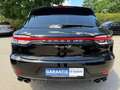 Porsche Macan S AUT~SportChro~Leder~SportAbg~Kam~PASM~ Schwarz - thumbnail 4