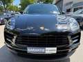 Porsche Macan S AUT~SportChro~Leder~SportAbg~Kam~PASM~ Schwarz - thumbnail 8