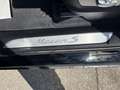 Porsche Macan S AUT~SportChro~Leder~SportAbg~Kam~PASM~ Schwarz - thumbnail 27