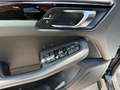 Porsche Macan S AUT~SportChro~Leder~SportAbg~Kam~PASM~ Schwarz - thumbnail 15