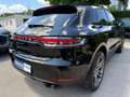 Porsche Macan S AUT~SportChro~Leder~SportAbg~Kam~PASM~ Schwarz - thumbnail 5