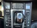 Porsche Macan S AUT~SportChro~Leder~SportAbg~Kam~PASM~ Schwarz - thumbnail 24