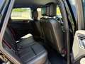 Porsche Macan S AUT~SportChro~Leder~SportAbg~Kam~PASM~ Schwarz - thumbnail 12