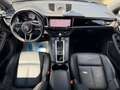 Porsche Macan S AUT~SportChro~Leder~SportAbg~Kam~PASM~ Schwarz - thumbnail 13