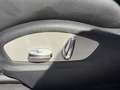 Porsche Macan S AUT~SportChro~Leder~SportAbg~Kam~PASM~ Schwarz - thumbnail 16