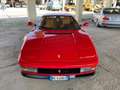 Ferrari Testarossa cat ISCRITTA ASI Rosso - thumbnail 5
