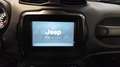 Jeep Renegade 1.0 T3 Longitude Negru - thumbnail 12