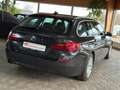 BMW 520 d Touring*Temp*PDC*Nav*Bi-Xen*Euro 6 Gris - thumbnail 6