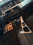 BMW 520 d Touring*Temp*PDC*Nav*Bi-Xen*Euro 6 Grau - thumbnail 12