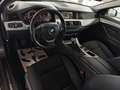 BMW 520 d Touring*Temp*PDC*Nav*Bi-Xen*Euro 6 Gris - thumbnail 9