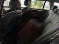 BMW 520 d Touring*Temp*PDC*Nav*Bi-Xen*Euro 6 Gris - thumbnail 15