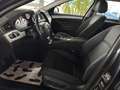 BMW 520 d Touring*Temp*PDC*Nav*Bi-Xen*Euro 6 Gris - thumbnail 13