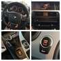 BMW 520 d Touring*Temp*PDC*Nav*Bi-Xen*Euro 6 Gris - thumbnail 17