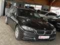 BMW 520 d Touring*Temp*PDC*Nav*Bi-Xen*Euro 6 Gris - thumbnail 8