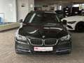 BMW 520 d Touring*Temp*PDC*Nav*Bi-Xen*Euro 6 Gris - thumbnail 2