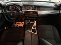 BMW 520 d Touring*Temp*PDC*Nav*Bi-Xen*Euro 6 Gris - thumbnail 10