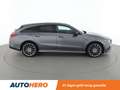 Mercedes-Benz CLA 250 CLA 250e Shooting Brake AMG Line Szürke - thumbnail 7