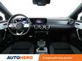 Mercedes-Benz CLA 250 CLA 250e Shooting Brake AMG Line Szürke - thumbnail 12