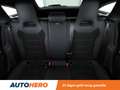 Mercedes-Benz CLA 250 CLA 250e Shooting Brake AMG Line Szürke - thumbnail 15