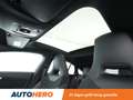 Mercedes-Benz CLA 250 CLA 250e Shooting Brake AMG Line Szürke - thumbnail 38