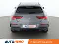 Mercedes-Benz CLA 250 CLA 250e Shooting Brake AMG Line Szürke - thumbnail 5