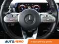 Mercedes-Benz CLA 250 CLA 250e Shooting Brake AMG Line Szürke - thumbnail 19