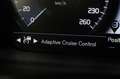 Volvo XC90 T8 Recharge 390PK Autom AWD Inscription Exclusive Grijs - thumbnail 20