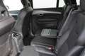 Volvo XC90 T8 Recharge 390PK Autom AWD Inscription Exclusive Grijs - thumbnail 14