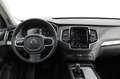 Volvo XC90 T8 Recharge 390PK Autom AWD Inscription Exclusive Grijs - thumbnail 17