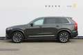 Volvo XC90 T8 Recharge 390PK Autom AWD Inscription Exclusive Grijs - thumbnail 6