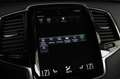 Volvo XC90 T8 Recharge 390PK Autom AWD Inscription Exclusive Grijs - thumbnail 24