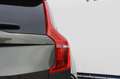 Volvo XC90 T8 Recharge 390PK Autom AWD Inscription Exclusive Grijs - thumbnail 9