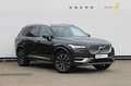 Volvo XC90 T8 Recharge 390PK Autom AWD Inscription Exclusive Grijs - thumbnail 2