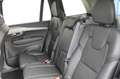 Volvo XC90 T8 Recharge 390PK Autom AWD Inscription Exclusive Grijs - thumbnail 13