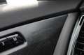 Volvo XC90 T8 Recharge 390PK Autom AWD Inscription Exclusive Grijs - thumbnail 29