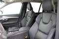 Volvo XC90 T8 Recharge 390PK Autom AWD Inscription Exclusive Grijs - thumbnail 12