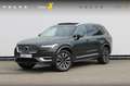 Volvo XC90 T8 Recharge 390PK Autom AWD Inscription Exclusive Grijs - thumbnail 1