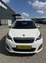 Peugeot 108 1.0 e-VTi Carplay, Airco, Elek ramen, Nap Wit - thumbnail 3