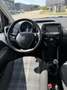 Peugeot 108 1.0 e-VTi Carplay, Airco, Elek ramen, Nap Wit - thumbnail 6